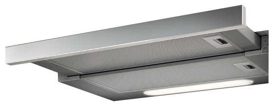  Elica ELITE14 LUX WH/A/60